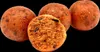 LK Baits boilies Euro Economic Chilli Squid 18mm 04040601 Produktbild-Vorschau 1