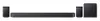 Samsung Soundbar HW-Q990F/ZF 11.1.4 Canali Dolby Atmos Produktbild-Vorschau 8