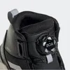 Adidas Buty Terrex Winter Mid Boa Rrd, FU7272 Podgląd zdjęcia produktu 2