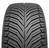 Goodtrip BlueGuard AS 185/60 R15 88 H XL Ganzjahresreifen Produktbild-Vorschau 2