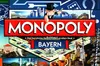 Monopoly Bayern Produktbild-Vorschau 5