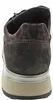 Chaussures de sport pour femmes Waldläufer Hiroko, modèle Voir les images du produit 13