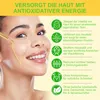 Olio per il viso Olio per la pelle Olio alla vitamina E Anteprima dell’immagine prodotto 3