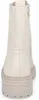 Gabor Damen Stiefeletten 31721-21 Farbe: Beige Größe: 39 Produktbild-Vorschau 47