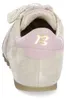 Paul Green Damen-Sneaker Beige, Farbe:beige/schlamm, UK Produktbild-Vorschau 6