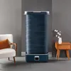 Tefal Care For You First YT2020 Anteprima dell’immagine prodotto 10
