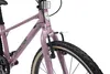BIKESTAR Leichtgewicht 9kg Kinder Jugend Fahrrad Aluminium Produktbild-Vorschau 10