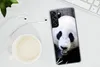 MuchoWow® Handyhülle Schutzhülle Hülle für Samsung Galaxy Produktbild-Vorschau 6