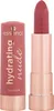 essence Rossetto Idratante Colore Pelle 303 Delicato, 3,5 g Anteprima dell’immagine prodotto 2