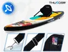 Thunder Nox 320 Stand Up Paddle Board 320 x 75 x 15 cm Produktbild-Vorschau 9