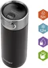 Kaffeebecher ContiGo! Luxe 360ml - Lakritz Produktbild-Vorschau 17