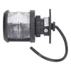 Marine LED Masthead Light,Masthead Deck Light,LED Masthead Náhled obrázku produktu 4