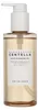 SKIN1004 Olio detergente leggero alla centella del Anteprima dell’immagine prodotto 20
