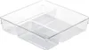 Organizzatore per cassetti con scomparti 23x23x5,5 cm Anteprima dell’immagine prodotto 3