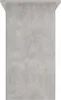 Scrivania grigio cemento 80x45x74 cm materiale a base di Anteprima dell’immagine prodotto 7
