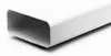 NOVY 906401, 8,9 cm, 100 cm, 22,2 cm Anteprima dell’immagine prodotto 2