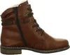 Stiefeletten, 221-011: Deutsch:37, Color:braun Produktbild-Vorschau 28