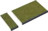 Clean Air Plus Geruchsfilter LZ11AKB16 Produktbild-Vorschau 1
