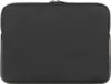 TUCANO Elements 2 - Pouzdro pro MacBook Pro 14" Náhled obrázku produktu 1