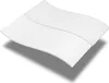 Komfortschaumtopper T6 180 x 200 cm, Höhe 6 cm, Härtegrad Produktbild-Vorschau 17