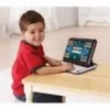 VTech Genio Little App, Bildungs-Tablet-Computer, der Produktbild-Vorschau 5