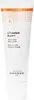 Novexpert Exfoliator Mask & Scrub 50 ml Voir les images du produit 1