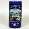 La Baleine Feines Meersalz Kanister 500 Gramm Produktbild-Vorschau 1