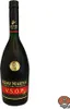 A bottle of Remy Martin VSOP Cognac is shown against a white background. Produktbild-Vorschau