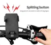 Multifunktion Fahrradlicht 4in1 mit Handyhalter, Powerbank Produktbild-Vorschau 5
