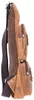 GREENBURRY borsa a tracolla borsa a tracolla Vintage Sling Anteprima dell’immagine prodotto 22