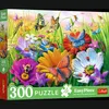 Trefl 23103, 300 Stück(e), Flora & Fauna, 8 Jahr(e) Produktbild-Vorschau 4