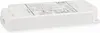 Self Slt15-12Vf-2S 12 V/Dc/0-1,25 A 1,25 A 15 W Ip20 Produktbild-Vorschau 3