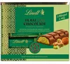 Lindt Dubai Style Chocolade Riegel 3x40g Produktbild-Vorschau 1
