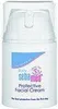 Sebamed Baby Gesichtsschutzcreme fr Kinder, 50ml Produktbild-Vorschau 2