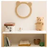 Atmosphera Kinder - Wandspiegel - Barchen - 33 x 33 cm - Produktbild-Vorschau 4
