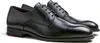 Lloyd Straßenhalbschuhe Standard in schwarz, Gr. 9.5 Produktbild-Vorschau 11
