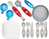 GP TOYS 654497E7C, Little Tikes Podgląd zdjęcia produktu 5