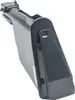 A black toner cartridge is shown against a white background. Produktbild-Vorschau