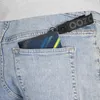 coocazoo ZUBEHÖR|Mizu|hama Geldbörse, Fast Lime Produktbild-Vorschau 3