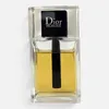 Dior Homme, para hombre, 100 ml, envase no recargable, Vista previa de la imagen del producto 6
