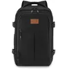 Zagatto Reiserucksack Handgepäck 40x20x25 20L WIZZAIR Produktbild-Vorschau 2