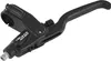 MAGURA Bremsgriff HS22 schwarz, 3-Finger-Hebel - präzise Produktbild-Vorschau 4