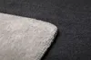 David Fussenegger Textil Landschaft Produktbild-Vorschau 2