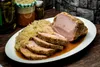 Wasner BRATENSOßE – 2x 400g dunkle Braten-Sauce für Produktbild-Vorschau 5
