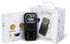OTL Technologies HP1268 Auricolari Wireless TWS Bluetooth Produktbild-Vorschau 7