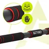 ACTIGET Hrazda na dverový rám 82–130 cm – teleskopická Náhľad obrázku produktu 8
