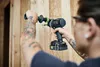 Festool TPC 18/4 I-Basic akumulátorová příklepová vrtačka Náhled obrázku produktu 26
