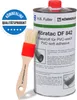 Köratac DF 842 PVC Kleber – Profi-Quellschweißmittel für Produktbild-Vorschau 1