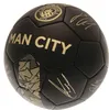 Manchester City FC - Pallone da calcio "Phantom" con firme Anteprima dell’immagine prodotto 3