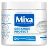 Mixa CERAMIDE PROTECT Verstärkungscreme 400ml Produktbild-Vorschau 1